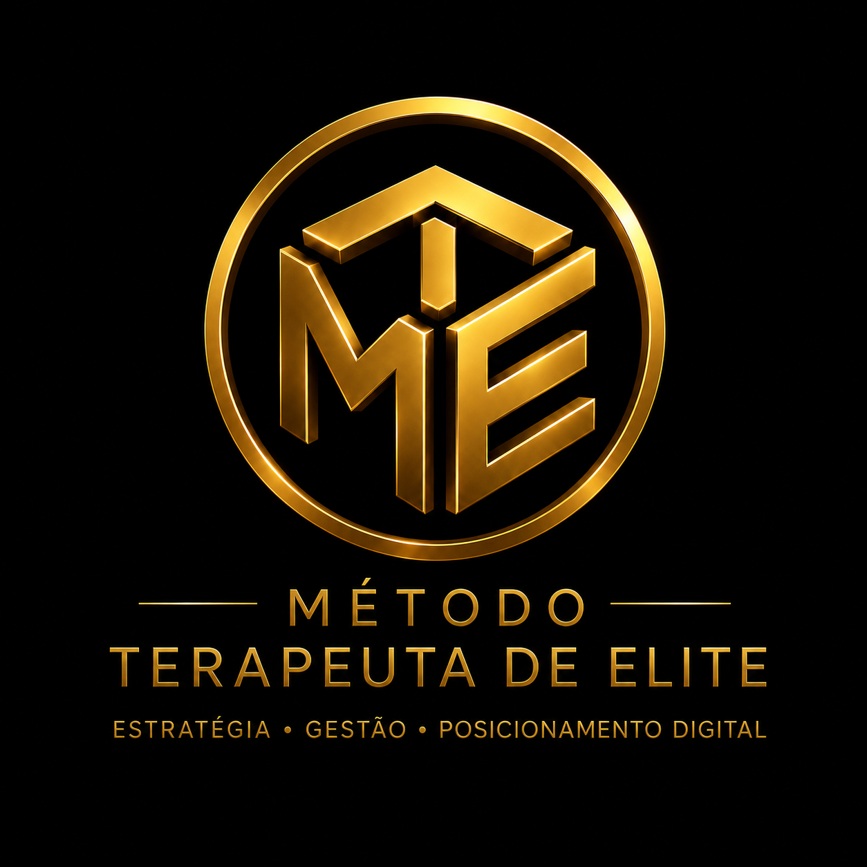 Método Terapeuta de Elite